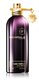 Montale Dark Purple Apa de parfum - Tester